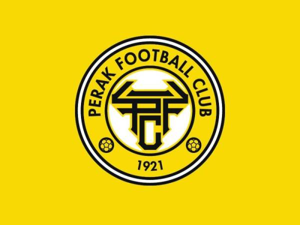 Perak FC II