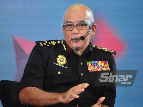 47+ Pegawai sprm ditangkap rasuah ideas in 2021