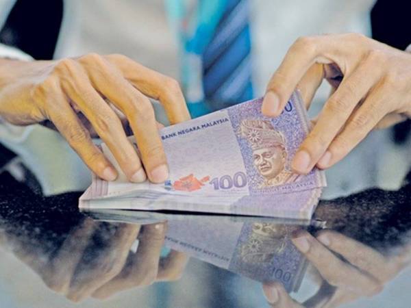 Pada paras pembukaan, ringgit diniagakan kebanyakannya rendah berbanding mata wang utama kecuali yen Jepun.