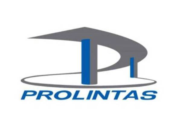 PROLINTAS