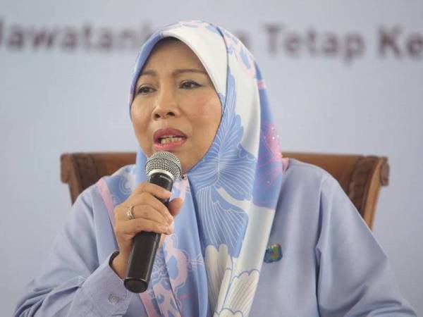 Mbsj Saran Wajibkan Pengasingan Sisa Pepejal Di Selangor