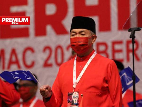 Ketetapan dalam Persidangan PAU 2020 dijangka mengakibatkan banyak jawatan menteri, timbalan menteri dan pengerusi GLC diterajui pemimpin UMNO terpaksa dikosongkan.