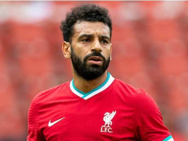 Salah