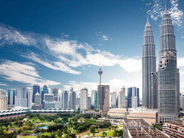 Malaysia terus dominasi pasaran sukuk global pada 2020 dengan menguasai 39.2 peratus bahagian pasaran. - Foto 123RF