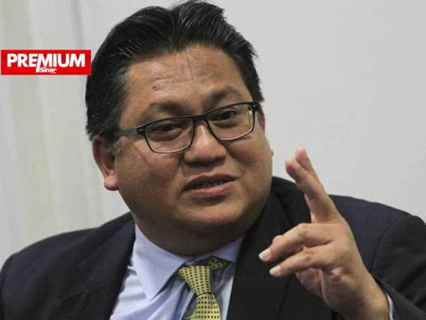 Nur Jazlan