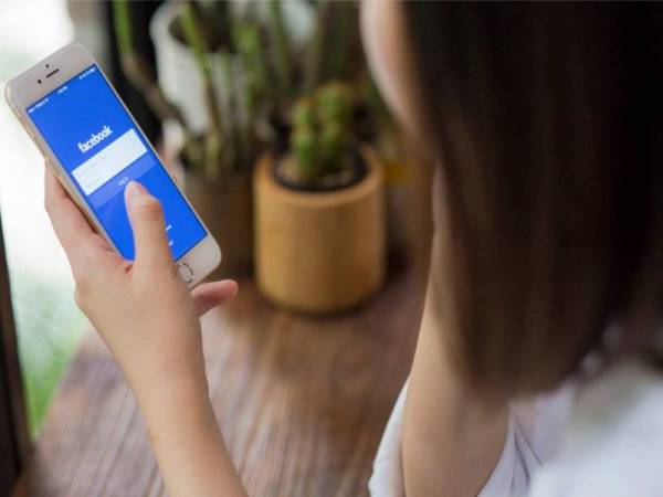 Facebook menyatakan data lebih 530 juta penggunanya ‘dicuri’ dan menegaskan kejadian berlaku untuk tempoh sebelum September 2019. - Foto 123rf