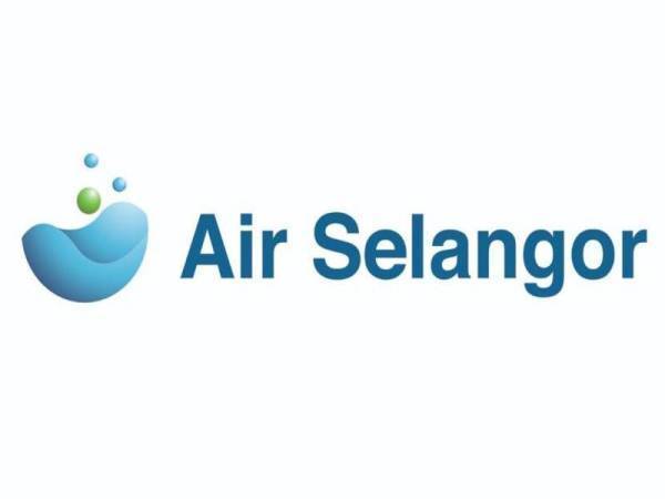 Air Selangor