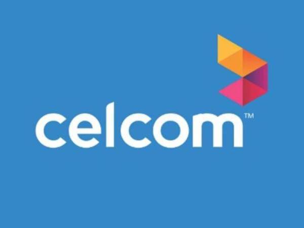 Celcom