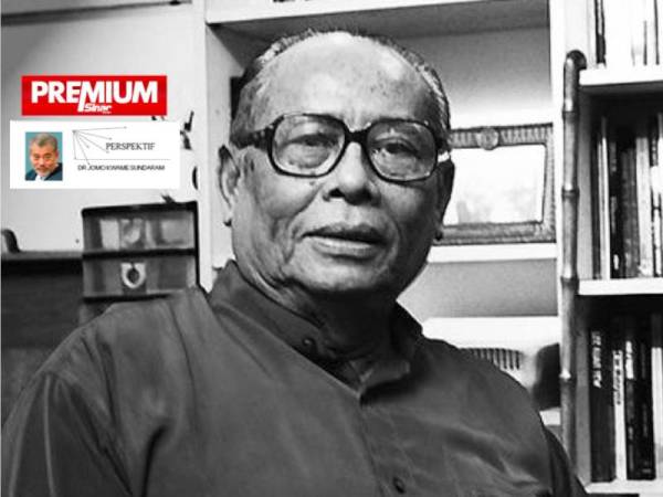 Allahyarham Said Zahari ialah tokoh wartawan ulung, nasionalis tulen dan pejuang kebebasan akhbar. Beliau meninggal dunia pada 12 April 2016 pada usia 88 tahun.