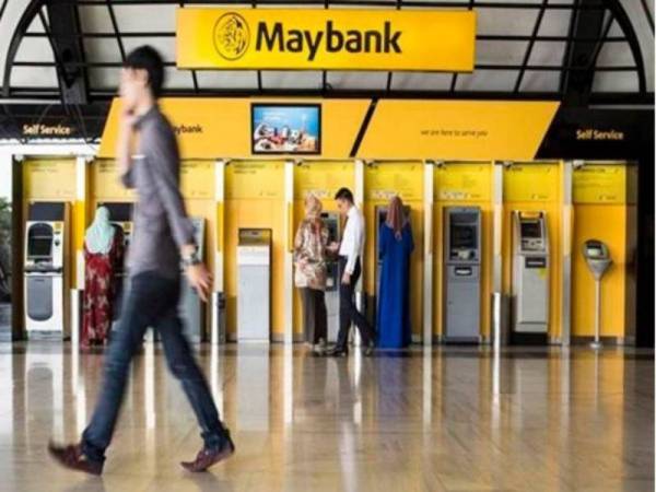 Maybank luluskan pembiayaan digital PKS sebanyak RM1bilion selepas ia dilancarkan enam bulan lalu,.