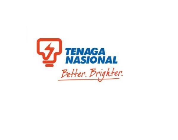 TNB sedang dalam strategi meningkatkan penyertaan vendor tempatan dalam agihan projek pembekalan elektrik negara.