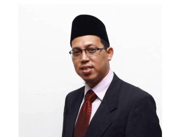 Mohd Azizee Hasan