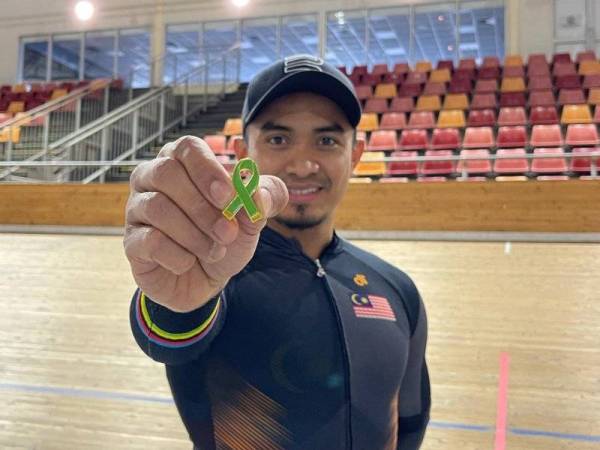 Azizulhasni