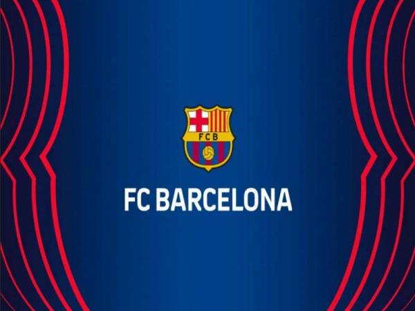 Barcelona mengumumkan tersu setia dengan idea penubuhan ESL.