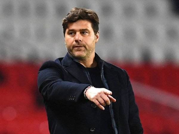 Pochettino