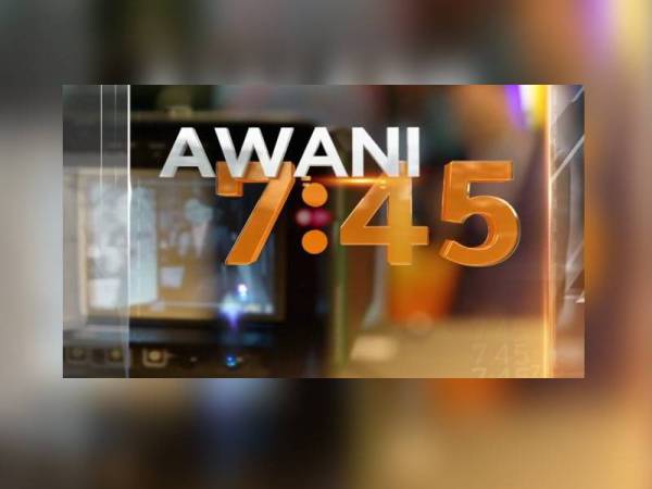 astro awani live streaming