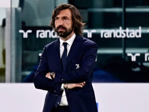 Pirlo