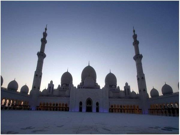 Majlis Agama Islam Dan Adat Istiadat Melayu Perlis Sinar Harian