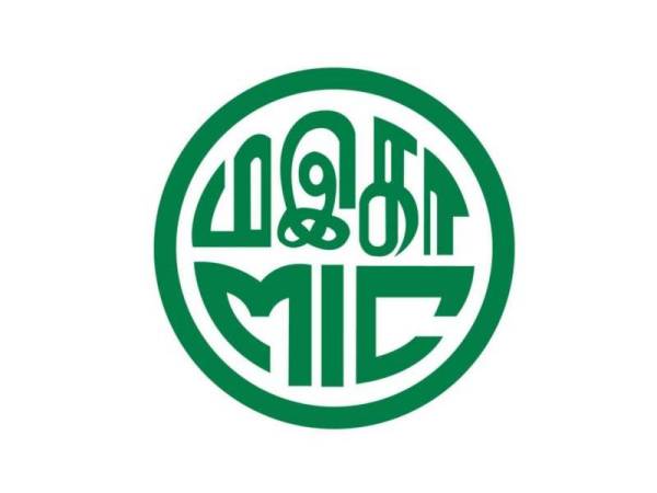 MIC