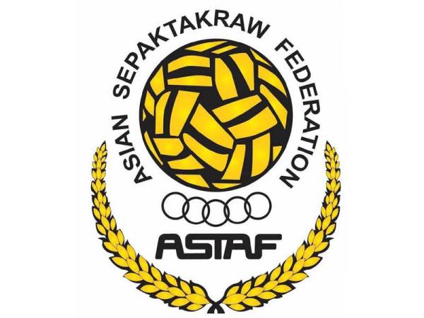 ASTAF