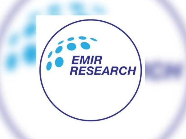 EMIR Research (M) Sdn Bhd