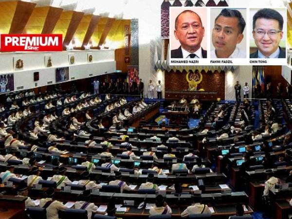 Saranan pembentukan Kerajaan Darurat Interim dengan perwakilan daripada semua parti politik diterima baik oleh beberapa pemimpin politik.