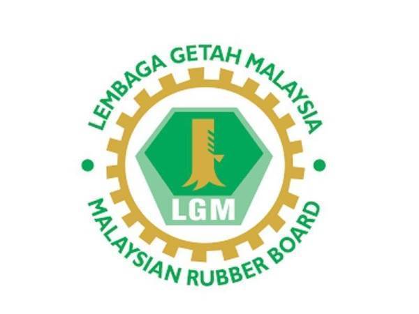 Lembaga Getah Malaysia