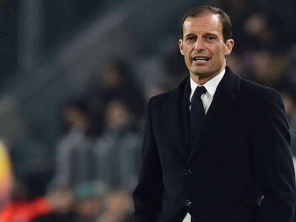 Allegri