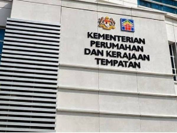 KPKT senarai 10 sektor boleh mohon surat kebenaran operasi