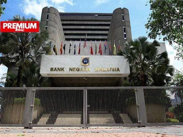 bank negara malaysia shah alam