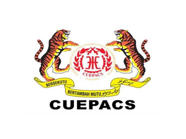 Cuepacs