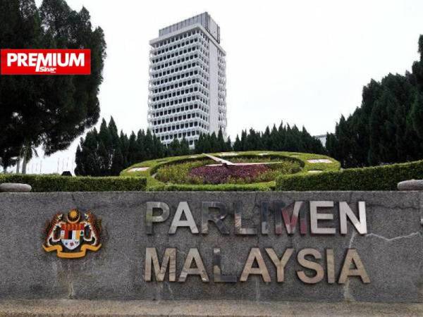 Sidang Parlimen secara hibrid yang sedang dikaji konsep dan mekanisme pelaksanaannya bakal membuka suatu perspektif baharu bagi persidangan Dewan Rakyat dan Dewan Negara.