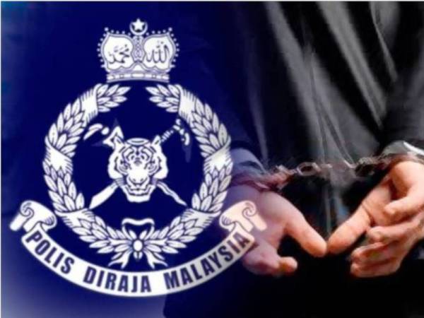 Polis menahan pemilik akaun Instagram 'safieyillias94' pada Khamis berhubung dakwaan berkomunikasi secara lucah dan melakukan perbuatan amang seksual terhadap kanak-kanak bawah umur.