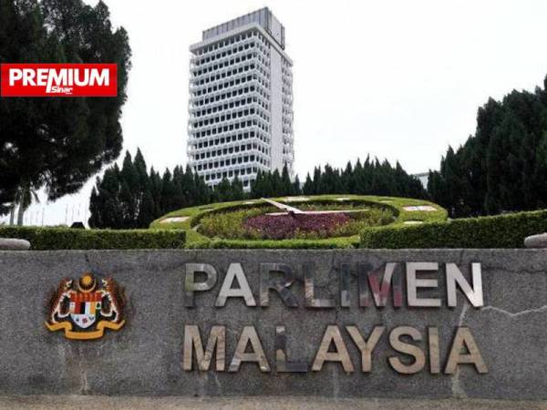 Sesi persidangan Parlimen hibrid yang sedang dikaji konsep dan mekanisme pelaksanaannya oleh jawatankuasa khas minggu lalu bakal membuka suatu perspektif baharu bagi persidangan Dewan Rakyat dan Dewan Negara di Malaysia.