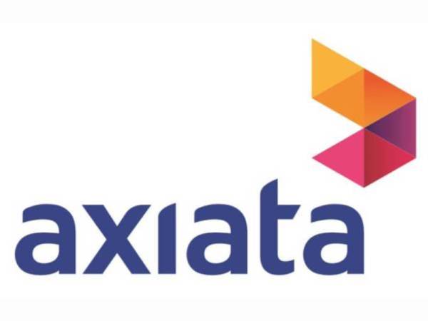 Axiata 