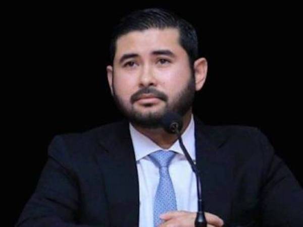 Tunku Ismail Sultan Ibrahim