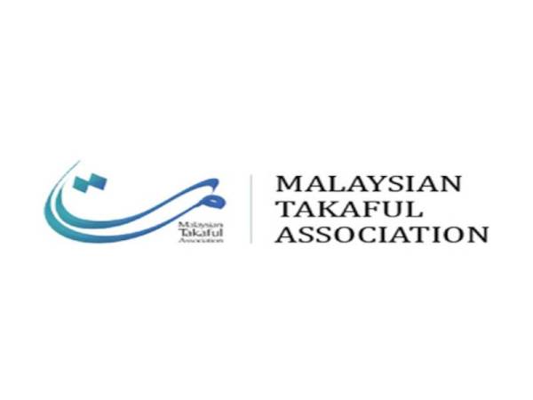 Persatuan Takaful Malaysia (MTA)