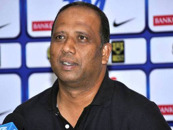 Dollah Salleh 