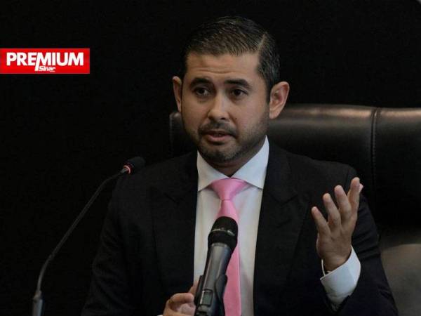 Tunku Ismail mempunyai kredibiliti dalam mengangkat kembali maruah bola sepak Malaysia atas kejayaannya menjadikan JDT sebagai kelab terbaik di negara ini.