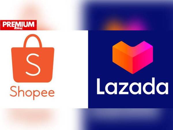 Lazada, Shopee sekat penjualan air zamzam