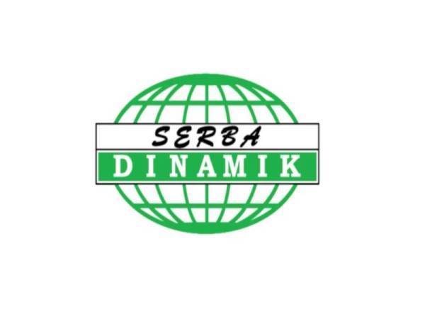 Serba Dinamik