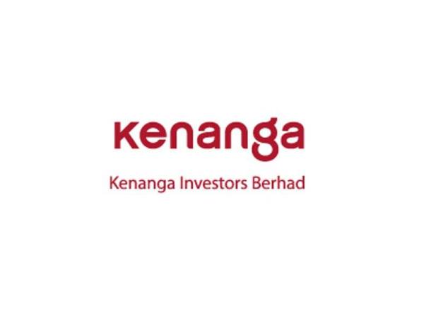 Kenanga Investor