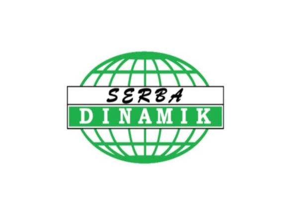 Serba Dinamik Holdings Bhd telah memperuntukkan RM2.13 juta sebagai perbelanjaan Tanggungjawab Sosial Korporatnya (CSR) bagi tempoh Jun hingga Disember 2021. 