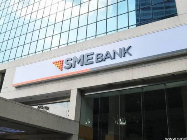 SME Bank - Foto www.smebank.com.my