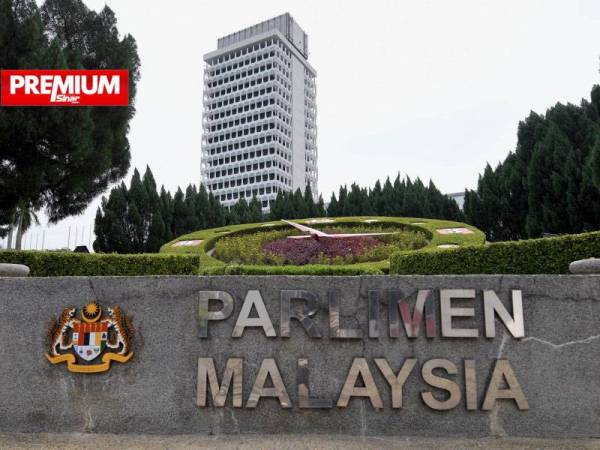 Desakan untuk membuka semula Parlimen telah terjawab apabila kerajaan bersetuju untuk bersidang selama lima hari bermula 26 Julai ini.