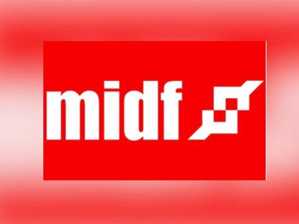  MIDF