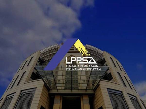 Lembaga Pembiayaan Perumahan Sektor Awam memperkenalkan program LPPSA i-Prihatin kepada pelanggan yang berstatus aktif berkuatkuasa Jumaat.