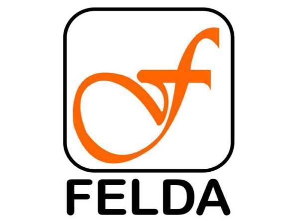 Felda