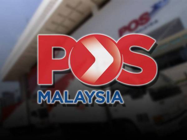 Waspada penipuan, iklan jawatan kosong: Pos Malaysia