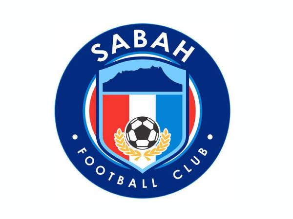 Foto Facebook Sabah Football Club